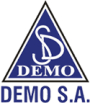 demo-logo-pxloiejvifkl2ibew1zt7ghq7nmapucda8skr5oqrq