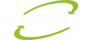 ΕΡΓΟΚΑΔ_logo_300